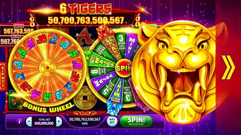 free slot casino las vegas